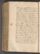 AKMKr_AOff_124#0598_v.jpg