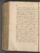 AKMKr_AOff_124#0599_v.jpg