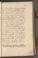 AKMKr_AOff_124#0601_r.jpg