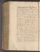 AKMKr_AOff_124#0601_v.jpg