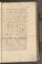 AKMKr_AOff_124#0602_r.jpg