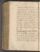 AKMKr_AOff_124#0602_v.jpg
