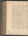 AKMKr_AOff_124#0603_v.jpg