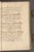 AKMKr_AOff_124#0604_r.jpg