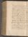AKMKr_AOff_124#0604_v.jpg