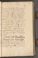 AKMKr_AOff_124#0606_r.jpg