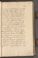 AKMKr_AOff_124#0607_r.jpg