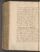 AKMKr_AOff_124#0607_v.jpg