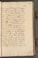 AKMKr_AOff_124#0608_r.jpg