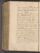 AKMKr_AOff_124#0608_v.jpg