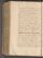 AKMKr_AOff_124#0609_v.jpg