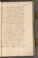 AKMKr_AOff_124#0610_r.jpg
