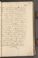 AKMKr_AOff_124#0612_r.jpg