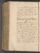 AKMKr_AOff_124#0611_v.jpg