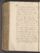 AKMKr_AOff_124#0612_v.jpg