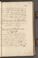 AKMKr_AOff_124#0614_r.jpg