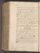 AKMKr_AOff_124#0614_v.jpg