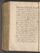 AKMKr_AOff_124#0616_v.jpg