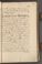 AKMKr_AOff_124#0617_r.jpg