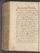 AKMKr_AOff_124#0617_v.jpg
