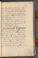 AKMKr_AOff_124#0618_r.jpg