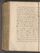 AKMKr_AOff_124#0618_v.jpg