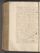 AKMKr_AOff_124#0621_v.jpg
