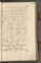 AKMKr_AOff_124#0621_r.jpg