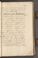 AKMKr_AOff_124#0622_r.jpg