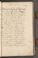 AKMKr_AOff_124#0623_r.jpg
