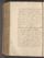 AKMKr_AOff_124#0623_v.jpg