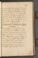 AKMKr_AOff_124#0624_r.jpg