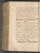 AKMKr_AOff_124#0624_v.jpg