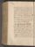 AKMKr_AOff_124#0626_v.jpg