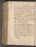 AKMKr_AOff_124#0627_v.jpg