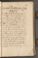 AKMKr_AOff_124#0628_r.jpg