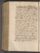 AKMKr_AOff_124#0629_v.jpg