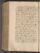 AKMKr_AOff_124#0630_v.jpg