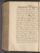 AKMKr_AOff_124#0632_v.jpg