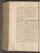 AKMKr_AOff_124#0633_v.jpg