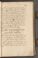AKMKr_AOff_124#0634_r.jpg