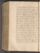 AKMKr_AOff_124#0634_v.jpg