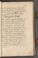 AKMKr_AOff_124#0636_r.jpg
