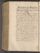 AKMKr_AOff_124#0636_v.jpg