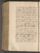 AKMKr_AOff_124#0639_v.jpg