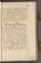 AKMKr_AOff_124#0640_r.jpg