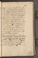 AKMKr_AOff_124#0641_r.jpg