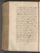 AKMKr_AOff_124#0641_v.jpg