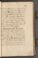 AKMKr_AOff_124#0642_r.jpg