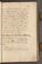 AKMKr_AOff_124#0643_r.jpg